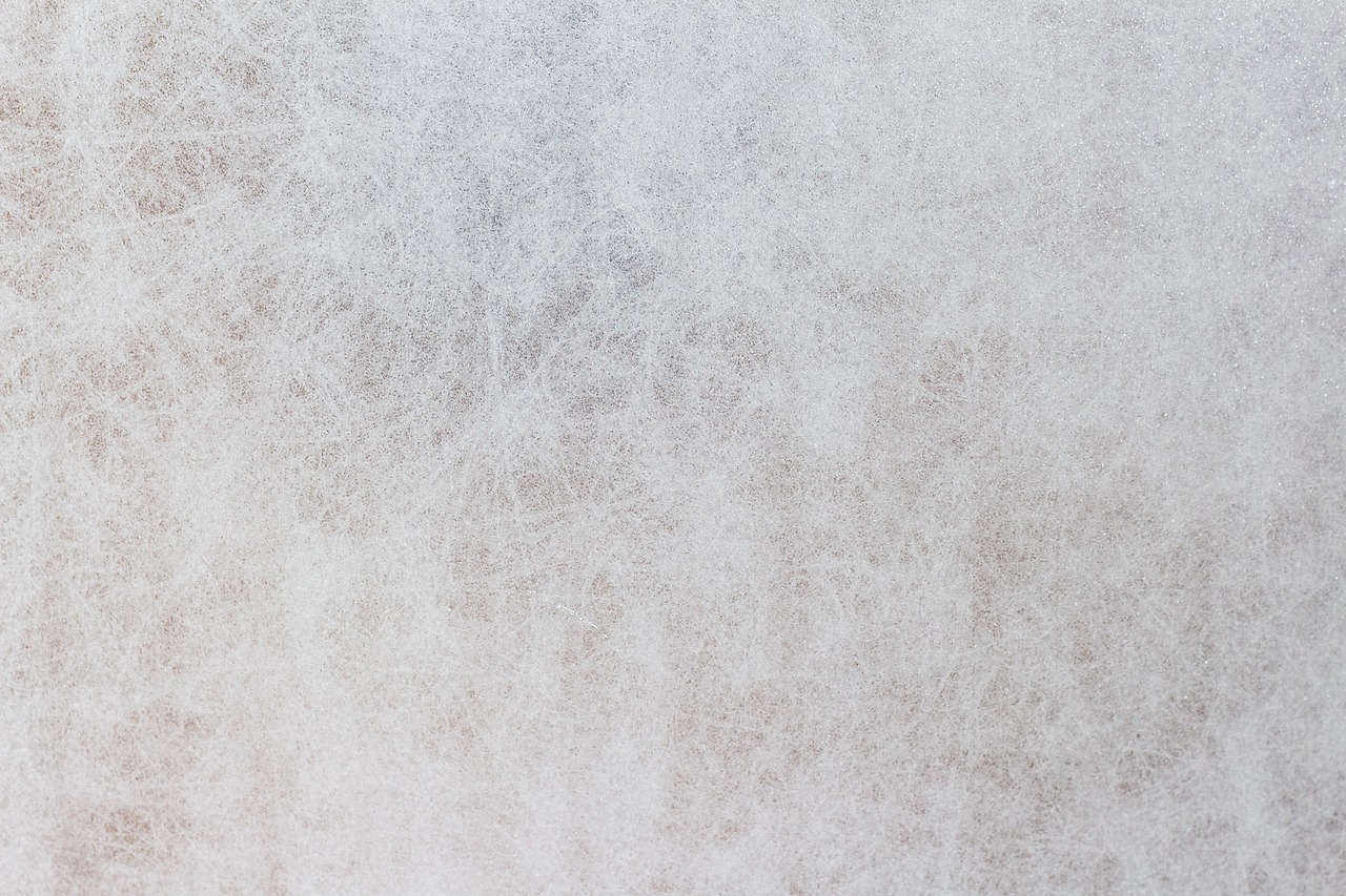 template, background, frost-3160023.jpg